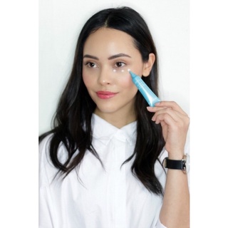 Kem dưỡng mắt Neutrogena