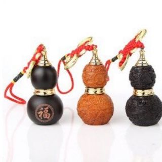 Quẹt bình hồ lô..