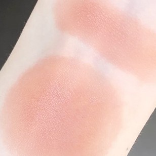 🍗Phấn Má Hồng Lameila Gốm Vitality Blush