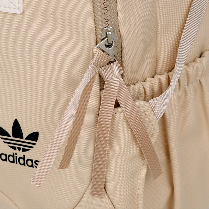 Ba Lô Thể Thao Adidas 100% Chính Hãng Thời Trang Dành Cho Nam Và Nữ