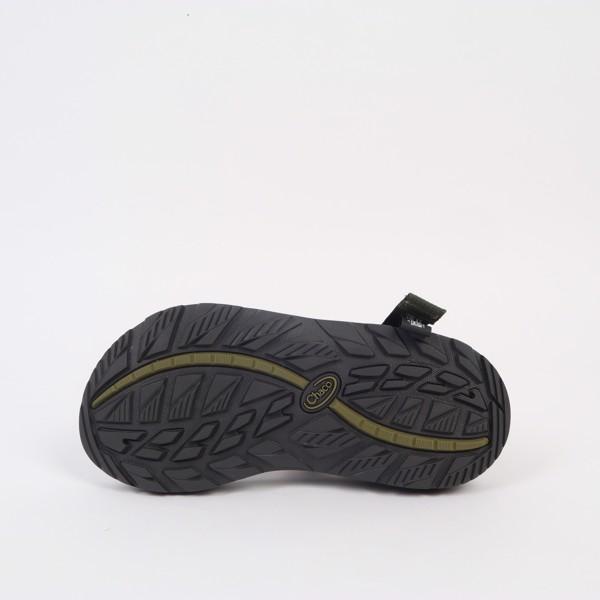 Dép Nam Chaco-