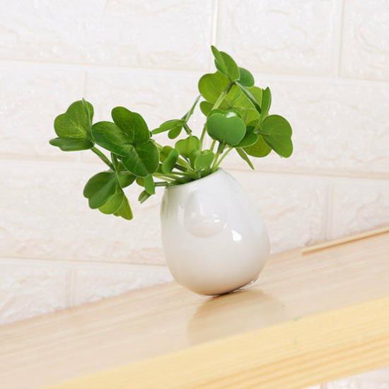 Set 70 MIẾNG SIÊU DÍNH Siêu Chắc, Giữ Đồ Vật Cố Định (Hình Tròn) - Miếng Dính Tượng Tứ Không