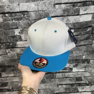 10n Snapback trơn đủ loại ☘️☘️☘️