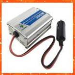 Bộ chuyển đổi nguồn điện 220V thành 12V 206026-2