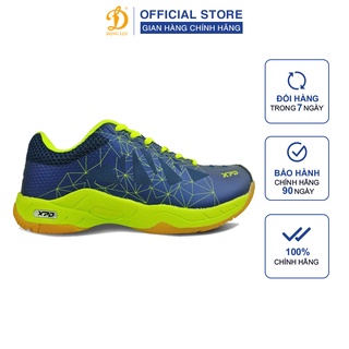 Giày Cầu Lông Nam Nữ XPD BT 342 - Động Lực