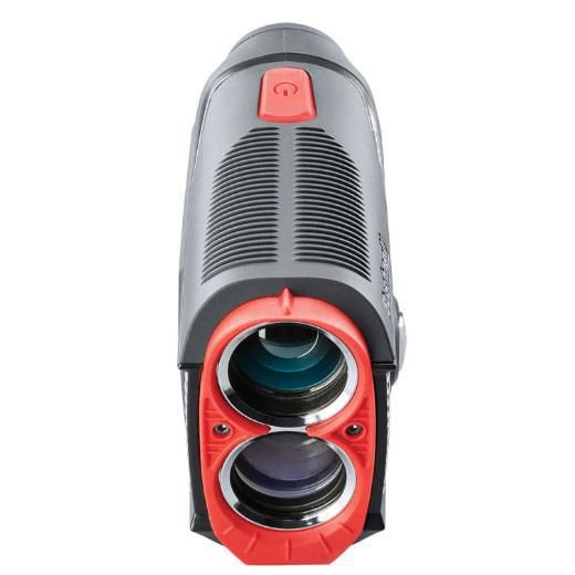 MÁY ĐO KHOẢNG CÁCH CHƠI GOLF - BUSHNELL TOUR V5 SHIFT