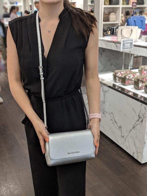 Túi hiệu Michael Kors