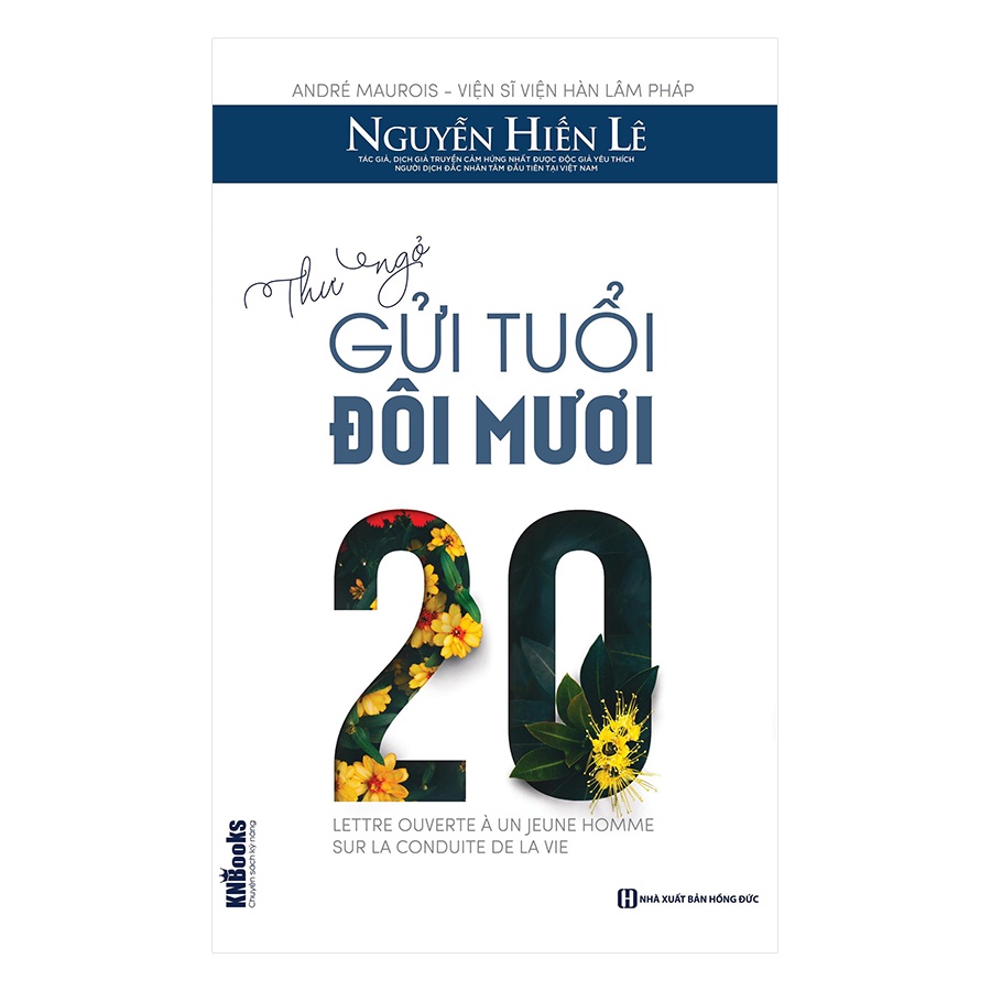 Sách - Combo Thư ngỏ gửi tuổi đôi mươi -Chưa một lần đau sao là tuổi trẻ - Chia sẻ của tuổi teen về những va vấp đầu đời