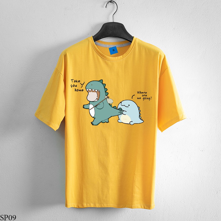 100% Cotton