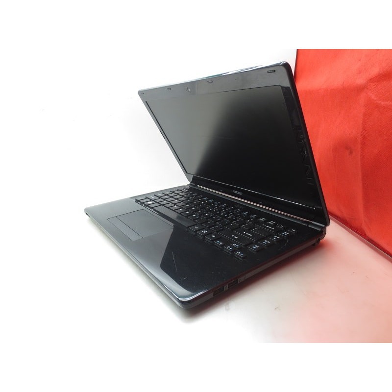 Laptop Cũ Acer Aspire E1-472/ CPU Core i5-4200U/ Ram 4GB/ Ổ Cứng HDD 320GB/ VGA Intel HD Graphics/ LCD 14.0'' inch 20 | BigBuy360 - bigbuy360.vn