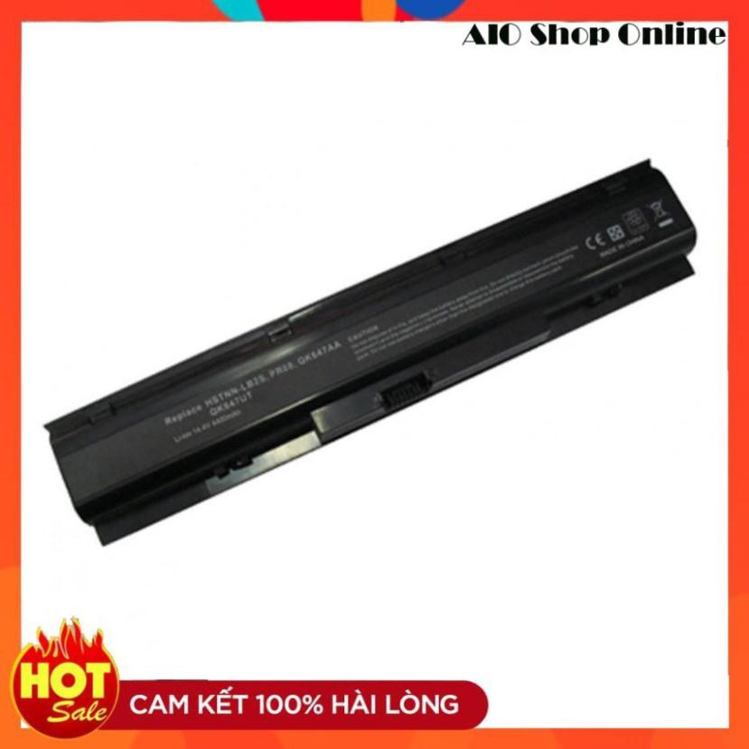 💖💖 Pin laptop HP Probook 4730S 4740S – 4730S – 8 CELL ICT