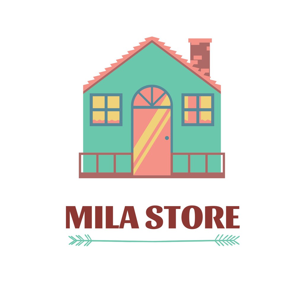 Mila Store_