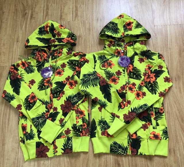 Áo khoác bông xịn | BigBuy360 - bigbuy360.vn