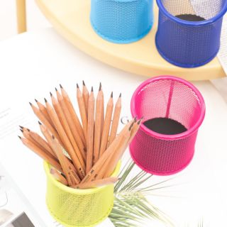 Khay để bút Deli 9153