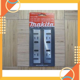 [SALE SẬP SÀN] Lưỡi bào nhật 136mm
