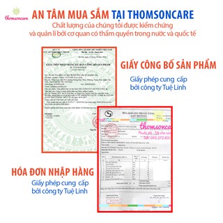 Trà Giảo Cổ Lam Tuệ Linh