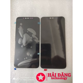 Màn hình Xiaomi Mi 8 Pro OLED