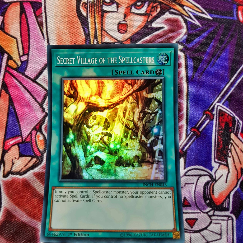 mtg 100 card sleeves MtG Slv: Hakbal of the Surging Soul [100] – The Guardtower