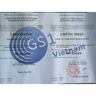 BỘT MẶT NẠ  BỘT RỬA MẶT HOÀI NGUYỄN