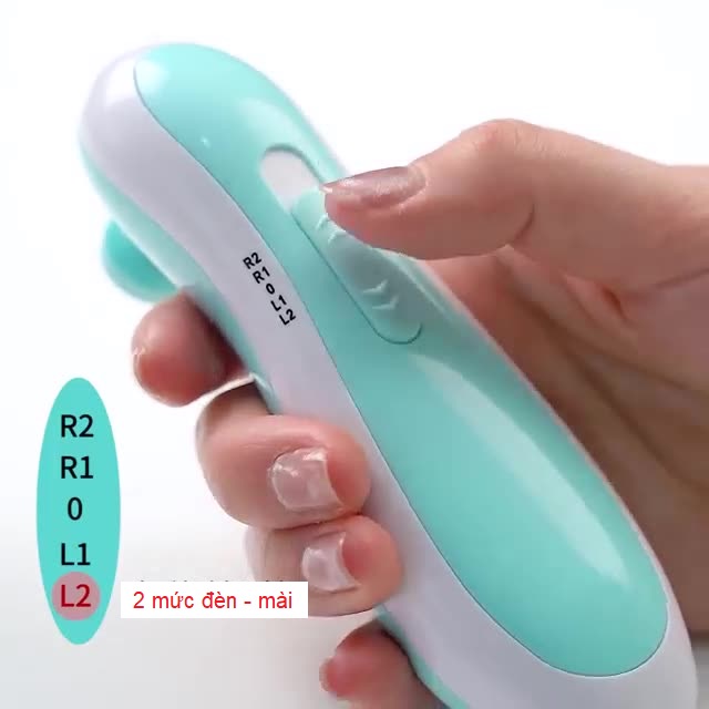 slide
