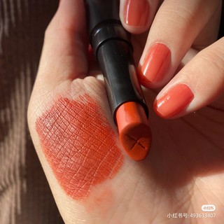 Son thỏi Smashbox Always Cream to matte