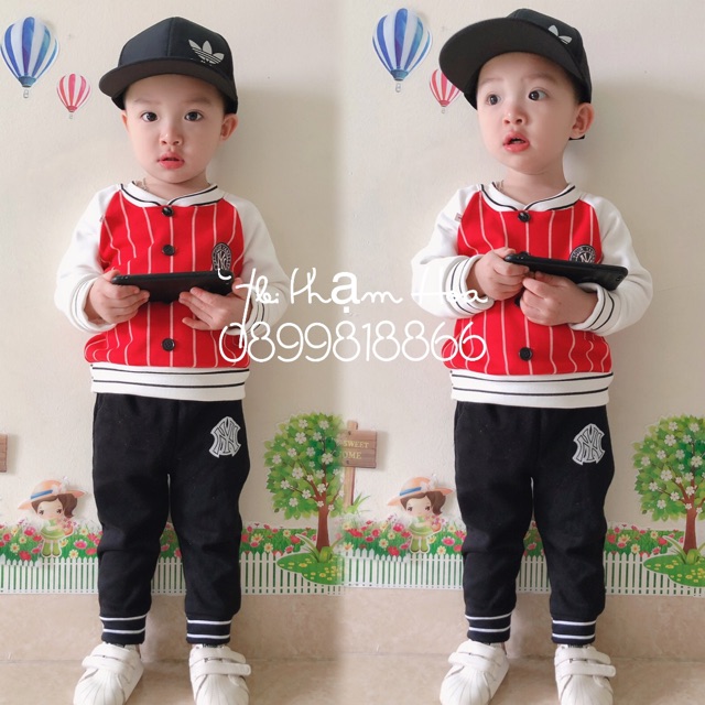 Lót lông dáng bomber