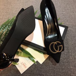 Giầy công sở siêu đẹp