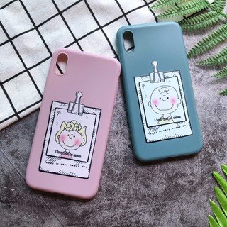 Ốp đôi Iphone hình khung ảnh - Ốp Iphone 6 6s 6plus 6splus 7 7plus 8 8plus X XS XSmax