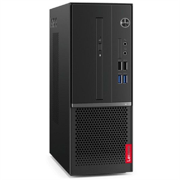 MÁY TÍNH ĐỂ BÀN PC Lenovo V530S 07ICB (10TXS0QG00) | Intel Core i3 _9100 _4GB _256GB SSD _VGA INTEL _WiFi.