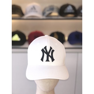 nón ny gucci hàng việt nam xuất khẩu, hất lượng khỏi chê,giá thành hợp lý,phù hợp cho mọi hoạt động thể thao vui chơi