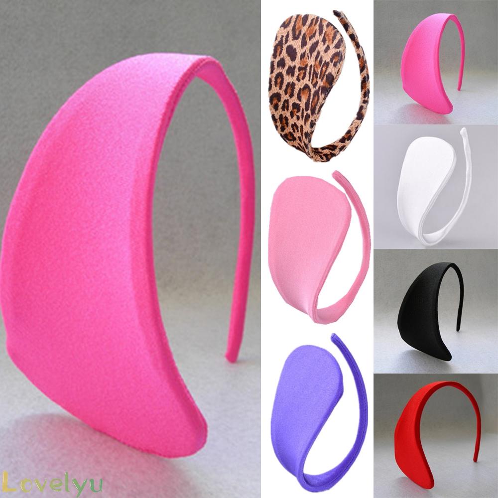 ◀READY▶Women C-String T Back Thongs Knicker Women Knickers Womens Ladies C String# Good Quality