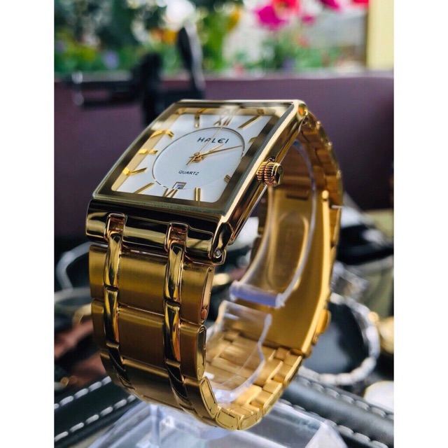 Mũi Khoan Bước Tháp 4-22 Chuôi Lục Giác Thép HSS Co Phủ Cobalt 4-20 Các Kích Thước Chuyên Sắt, Thép, Inox,... | BigBuy360 - bigbuy360.vn