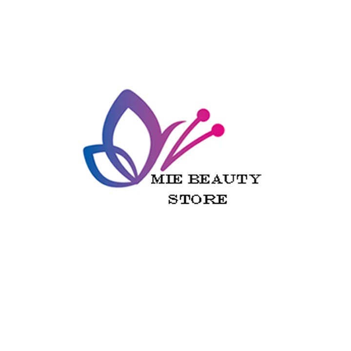 Mie Beauty Store, Cửa hàng trực tuyến | BigBuy360 - bigbuy360.vn