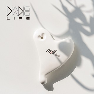 Dụng cụ matxa mặt & body MILL