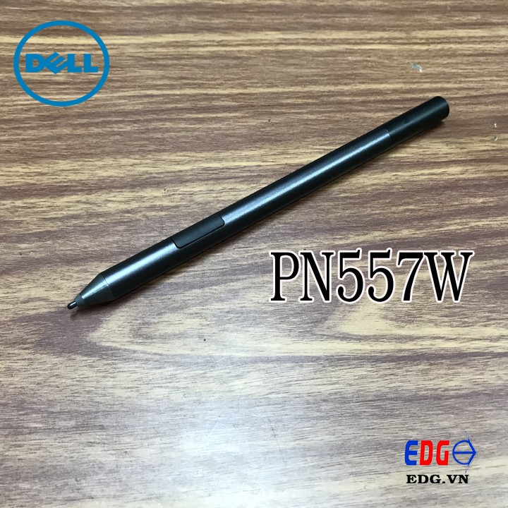 Bút Cảm Ứng Laptop Dell XPS 13 9365