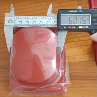 Cục chấm máy in tampon