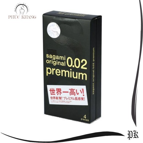 BAO CAO SU SAGAMI ORIGINAL 0.02 PREMIUM