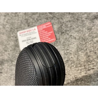 Loa Bluetooth SoundCore iCon - A3122 (By Anker)