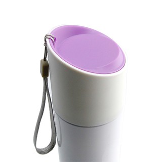 BÌNH GIỮ NHIỆT ELMICH EL3655 500ML
