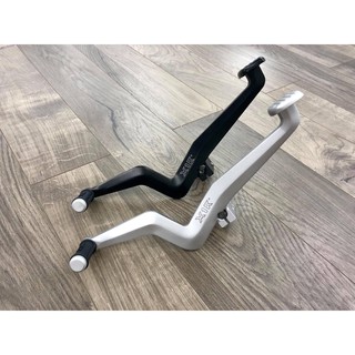 Cần Số Nhôm X1R Cho Winner ex 150 - X135SHOP