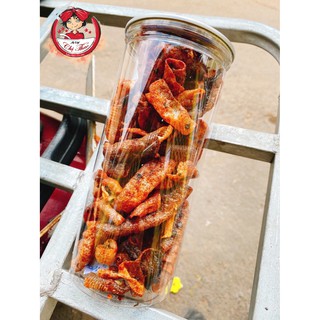 DA CÁ SỐT BBQ THỊT NƯỚNG!