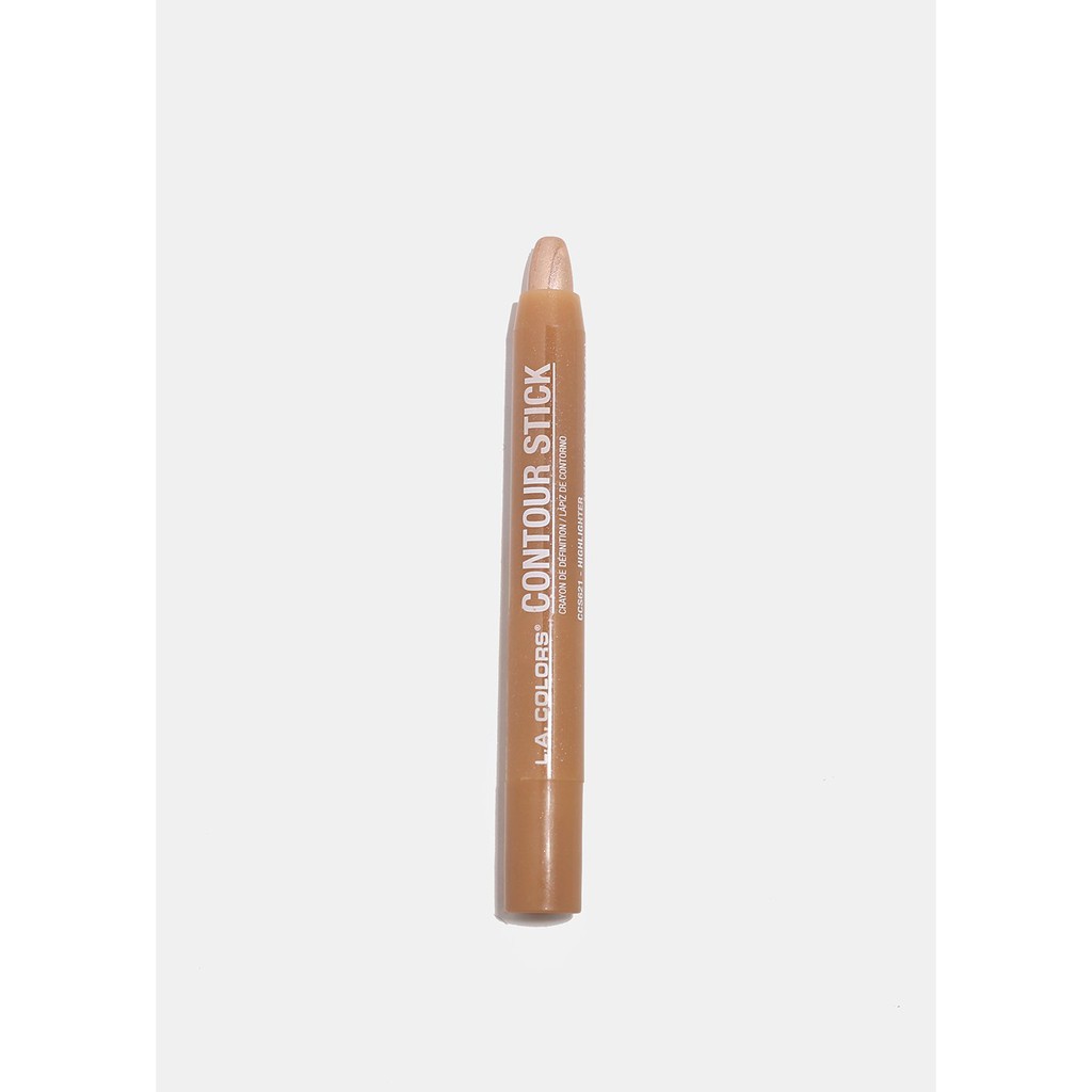 [Bill Mỹ] Bút tạo khối / Highlighter / Contour L.A Colors / Shop Miss A | WebRaoVat - webraovat.net.vn