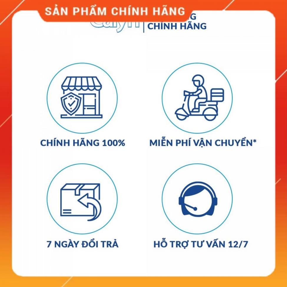 Bỉm người già CARYN dạng quần đủ size M16/L14/XL12, tã người lớn mỏng nhẹ chống tràn mềm mại di chuyển tiện lợi