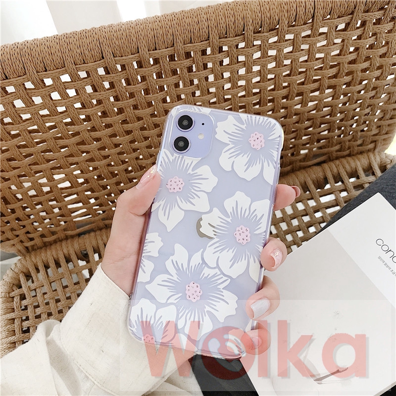 Ốp lưng mềm cho Samsung M30S M21 A11 M11 A31 M31 A21S A50s A51 A71 A70 A10s A20s A50 A10 A20 A30 A30s A750 J2Prime J7Prime A7 2018 M20 M10 | BigBuy360 - bigbuy360.vn