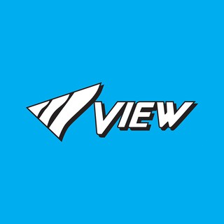 Kính bơi người lớn VIEW V610