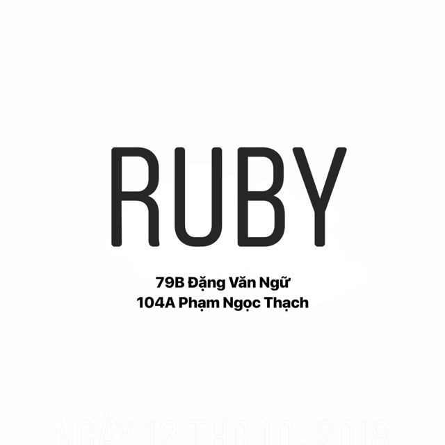 ruby.hn