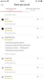 sữa non ildong