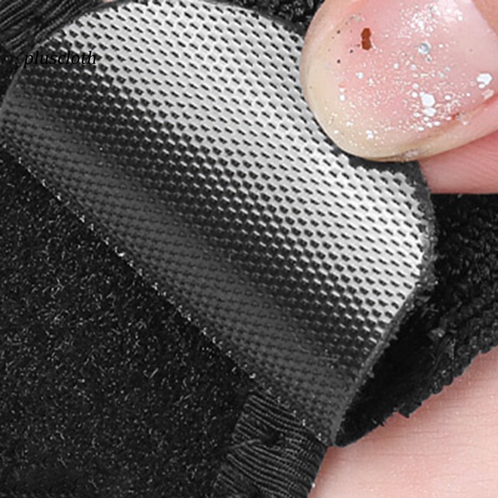 Miếng Đệm Lót Giày Tăng Chiều Cao Siêu Nhẹ Cho Nam Nữ