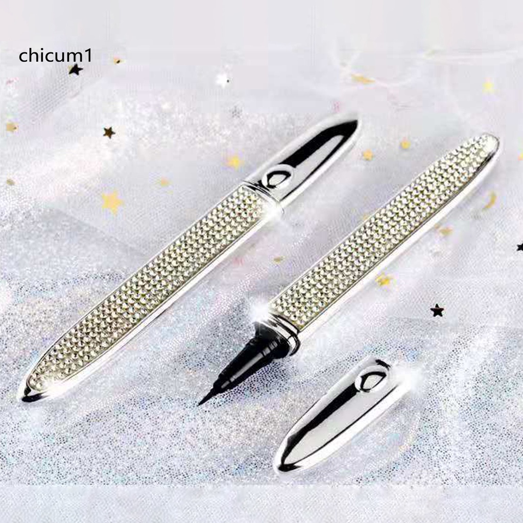 Bút kẻ mắt dạng lỏng dễ sử dụng chuyên nghiệp
 | BigBuy360 - bigbuy360.vn