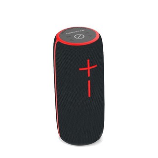 Loa bluetooth HopeStar P21